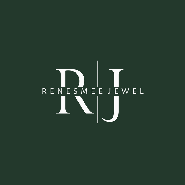 Renesmee jewel